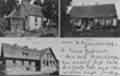 Dorf-Maldewin - 1907